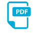 PDF icon - Secret to Life PDF